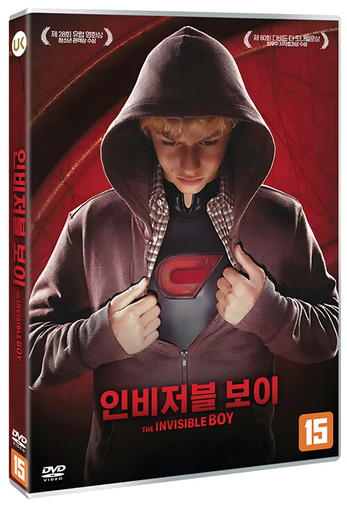 표지이미지